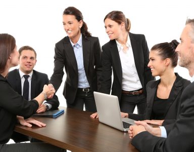 Mastering Soft Skills: A Guide to Effective Corporate Training